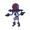 Shadow Blacephalon